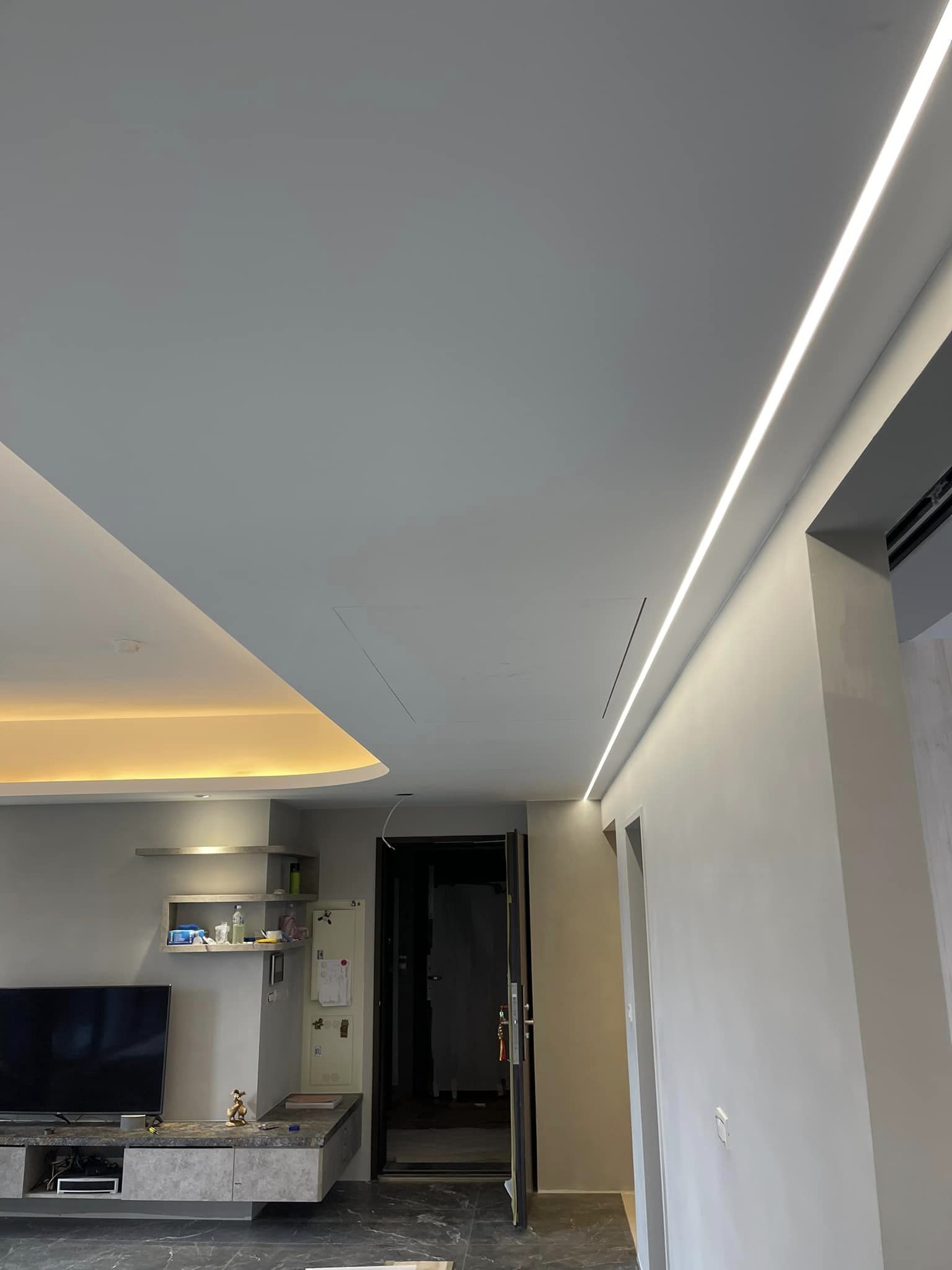 木作裝潢/木作櫃子