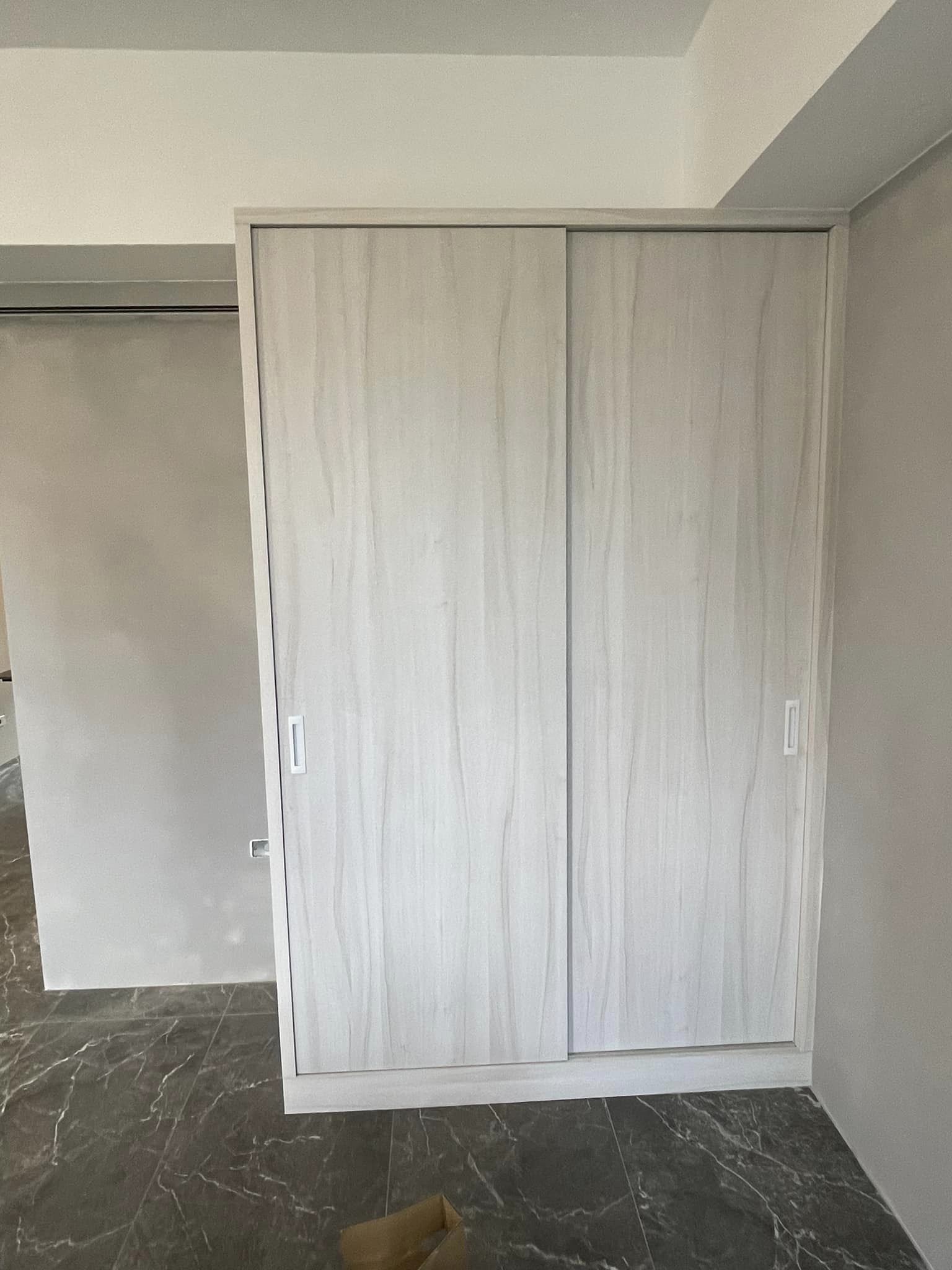 木作裝潢/木作櫃子